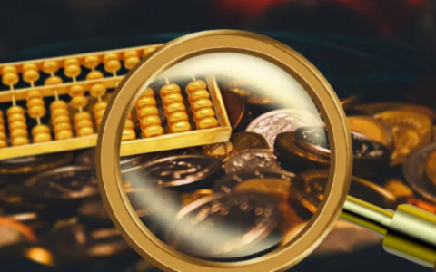 延期还款和逾期还款有区别吗，两者详细介绍