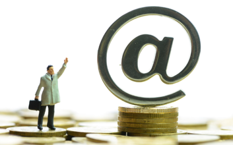 如何办理异地住房公积金贷款，公积金异地购房办理指南！