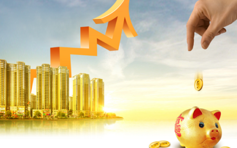 小额贷款哪里最可靠，正规贷款平台介绍