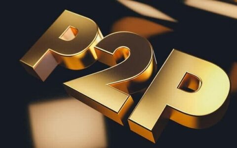 网贷都不通过是什么原因，提升通过率技巧