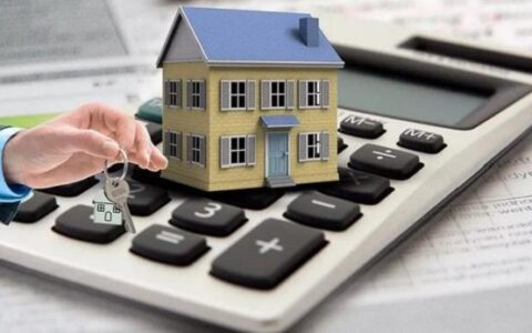 房贷有什么注意事项，这些准备好下款才快！