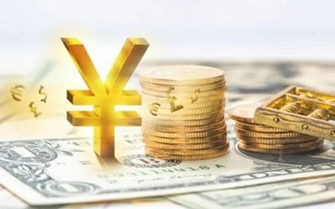 综合评分不足能在哪里，这几个都非常不错！