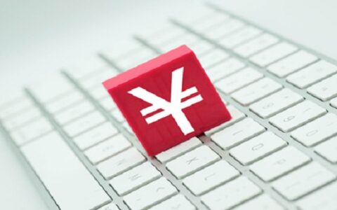 负债高哪个app能借到钱，推荐这些平台