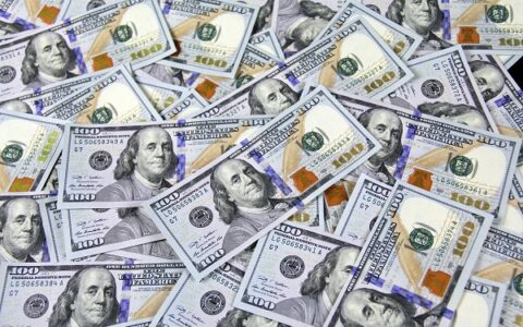 花呗借款怎么提升额度，教你这些提额技巧