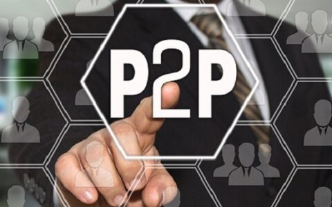 24小时放款的网贷平台，这几整天也能下款！