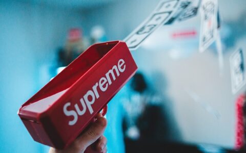 什么是个人住房抵押消费贷款，本文简单介绍