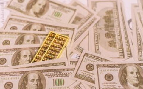 征信花百分百下款的口子，2022年5月这几个可借！