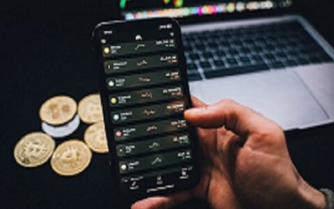 个人如何贷款50万，做生意贷款可以这样做！