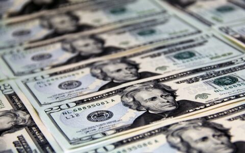 企业贷款法人征信不好有什么后果，有这些解决办法