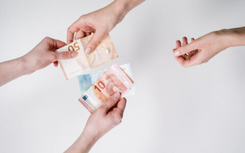 一般联保贷款是什么意思，联保贷款不还后果严重！