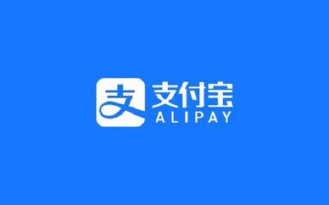 为什么我的蚂蚁借呗没有额度，可能是这些原因