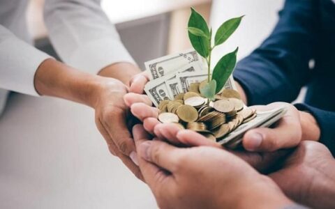 借钱最快最简单的网贷2022，申请必下款