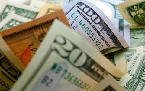 大额网贷哪个比较好通过？这几个最容易批