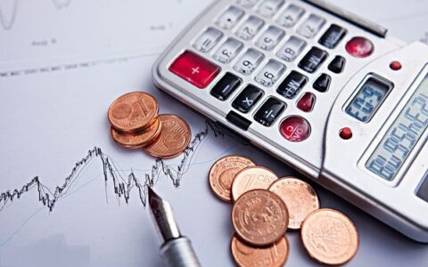 银行老是查我征信啥情况呢？看看这些你是不是中了