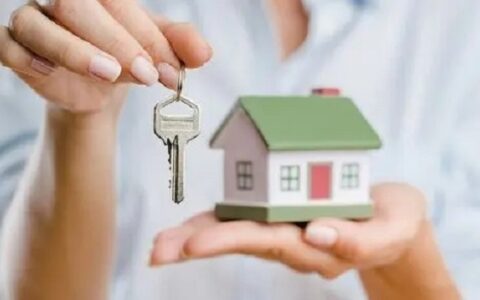 要还清信用卡才能办房贷吗，信用卡对房贷的影响