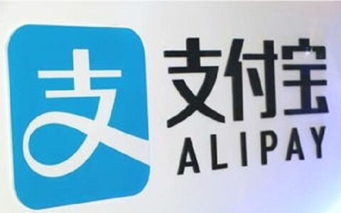 怎么让花呗额度提升，只需要做到这些