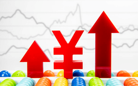 哪些平台好借钱不查征信，这几款都不错