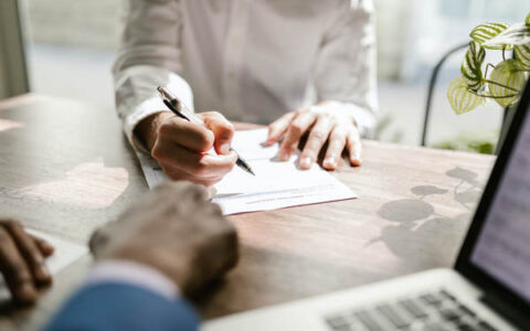 小微企业贷款如何申请，贷款一般利率是多少