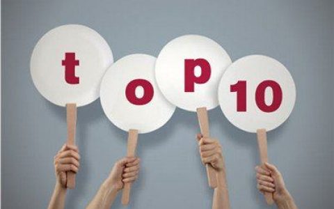 能分36期的正规网贷是哪些平台，正规能下款的网贷推荐