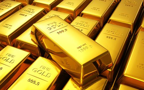 黄金怎么调换不吃亏，黄金清洗大法