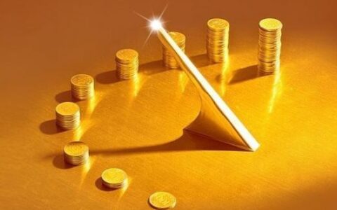 有10万闲钱怎么理财比较好，推荐三种方案