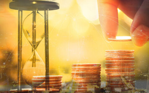 怎样贷款不影响征信，征信不好申请信用卡技巧