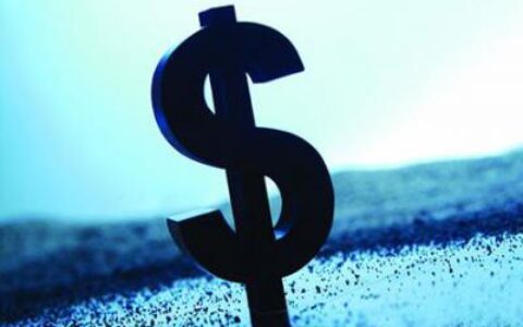 怎么确定自己网贷是不是代偿，逾期被代偿的后果！