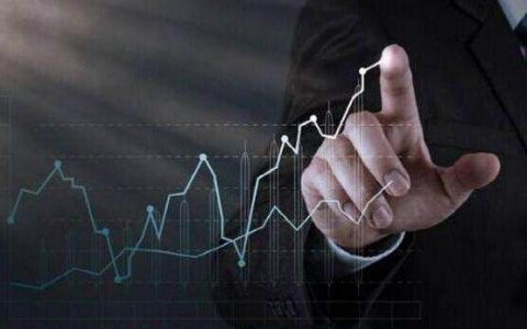 未来几十年，股票会成为大众增值的主要方式吗