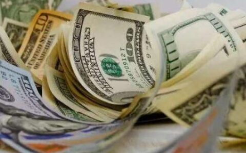 欠网贷无力偿还有什么后果，一定停止做这件事！