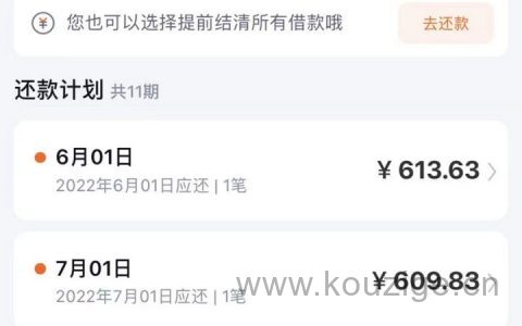 芒果tv贷款申请好通过吗，当天审批当天放款