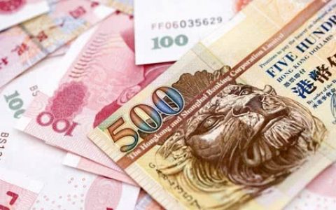 影响贷款利率的因素有哪些，这3个因素影响较大