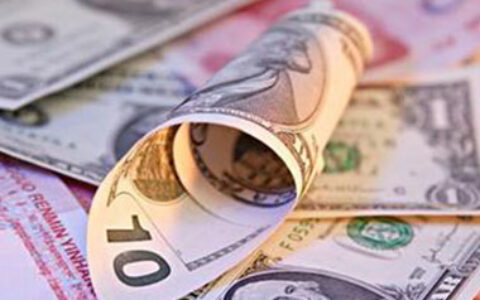 网贷逾期上征信被起诉，还会不会冻结银行卡