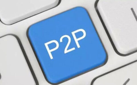 网贷逾期多久不还上征信，逾期对征信的影响