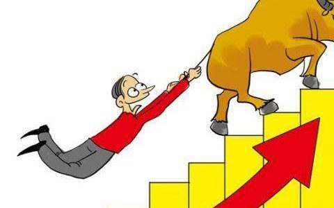 什么样的股票是好股，从这7个维度分析