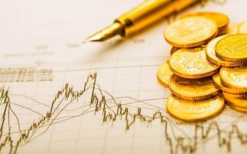 拿3万炒股，用收益还每月3千的房贷可行吗