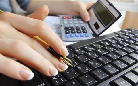 会计工资一般多少钱一个月，拿高薪资可以从这些方面努力！