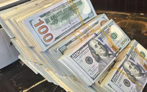 网上借钱年龄限制多大？