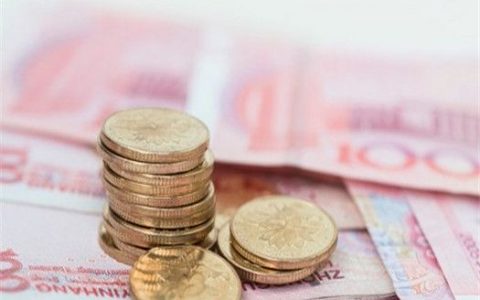 网贷欠一年多了现在为什么没催收，背后可能是这3个原因