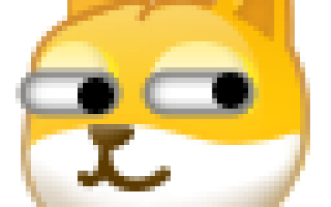 民生银行信用卡限时放水，新卡秒批10万