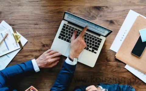 贷款有没有必要找中介，贷前规划到底有多重要