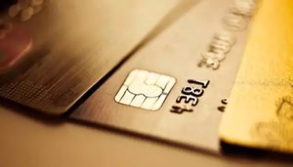 逾期很久的信用卡可以协商还款吗，根据不同银行分析-1