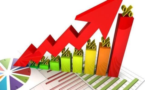 股市如何赚钱，最简单的两种炒股方法