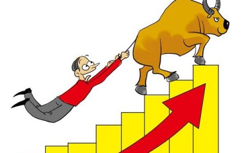 持有胜率90%股票交易，持有期间起起伏伏，怎么克制贪婪恐惧