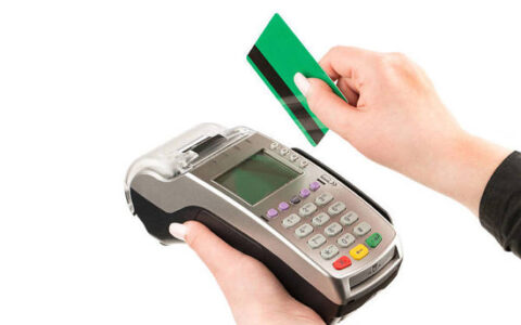 怎么防止信用卡逾期，教你这4个还款技巧