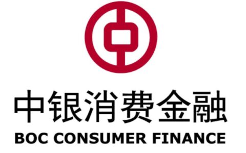 中银消费金融怎么样，满足这些条件即下款