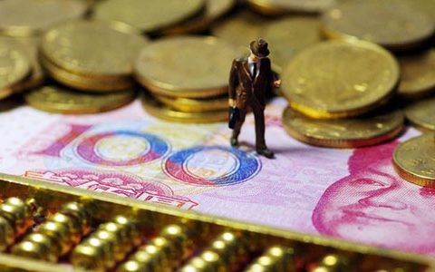 为什么工厂的底薪都是最低标准？