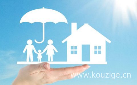 两全保险什么意思，其本质是这样的！