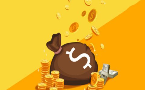 网贷逾期没人催收怎么回事，这2个原因都有可能