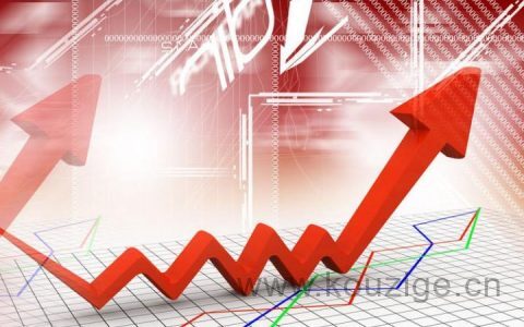 散户没有资金和信息优势，怎么在股市中赚钱