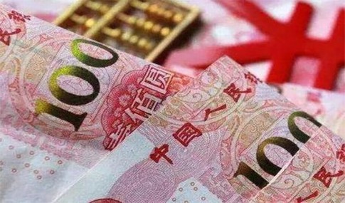 全面注册制要来了，全面实行注册制的意义-1